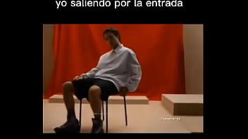 Preview 3 of Seel Shot - Videos de tik tok insano