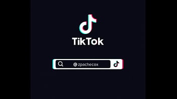 Preview 4 of Seel Shot - Videos de tik tok insano