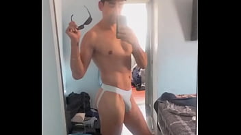 Preview 4 of Japone Xnxx - Yo solito