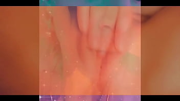 Preview 3 of Hot Oves - Squirting,  wet,  tight,  pink little pussy squirting!! WOW