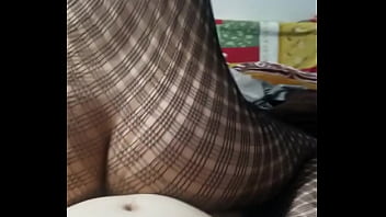 Preview 3 of Boob Suck Compilation - Legit Pinay Model Sa Sumakay Scandal