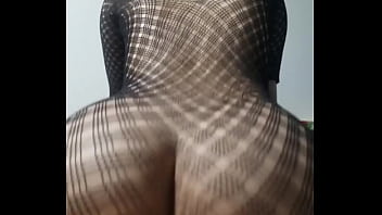 Preview 1 of Boob Suck Compilation - Legit Pinay Model Sa Sumakay Scandal