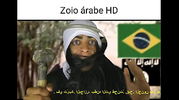 Preview 2 of Pajianb Wifi Has Band - Fudendo minha namorada rabuda