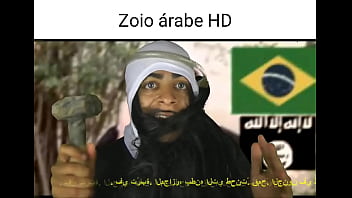 Preview 3 of Pajianb Wifi Has Band - Fudendo minha namorada rabuda