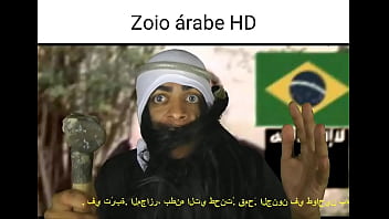 Preview 1 of Pajianb Wifi Has Band - Fudendo minha namorada rabuda