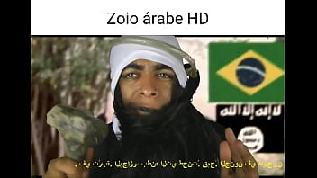 Preview 4 of Pajianb Wifi Has Band - Fudendo minha namorada rabuda