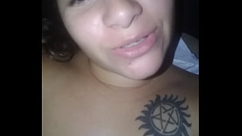 Preview 3 of Bengla Xxx Hot Com - V&iacute_deo de verifica&ccedil_&atilde_o