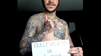 Preview 4 of Old Andy Sex - V&iacute_deo de verificaci&oacute_n para mi canal
