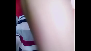 Preview 3 of Latina Amatir - As&iacute_ es como quiero que me follen y me dejen pre&ntilde_ada