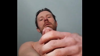 Preview 2 of Mom Moro - Verify my selfsucking skills
