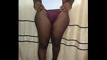 Preview 2 of Leaf Jaye - Verification video