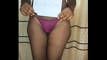 Preview 3 of Leaf Jaye - Verification video