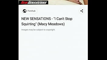 Preview 3 of Beeg Sxe 12th Video - Verification video