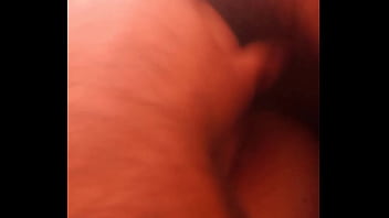 Preview 4 of Soomali Xx - Sexo con mi amiga acabo adentro