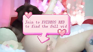 Preview 4 of Naket Flim Vdio - I finger my pussy until I squirt