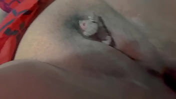 Preview 3 of Ametuar Blow Job Teen - 16 marzo 2023