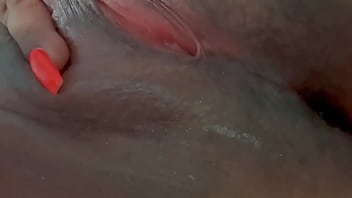 Preview 4 of Ametuar Blow Job Teen - 16 marzo 2023