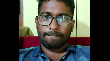 Preview 2 of Balading Sex Vedio - Verification video
