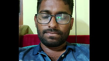 Preview 3 of Balading Sex Vedio - Verification video