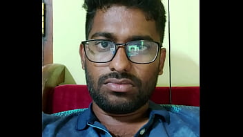 Preview 1 of Balading Sex Vedio - Verification video