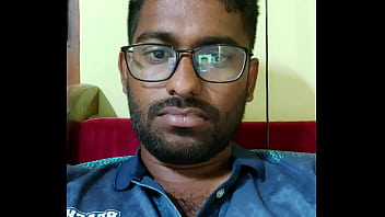 Preview 4 of Balading Sex Vedio - Verification video