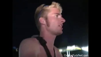 Preview 1 of Dog And Garl Sxi Vedo - Attention whore straddling and fucking during a College fuck Fest Party