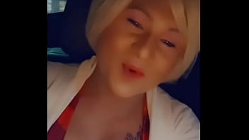 Preview 2 of Out Door Xsxxxxxxxx - Can I See It?