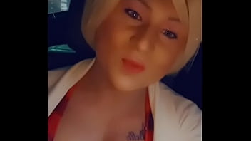 Preview 1 of Out Door Xsxxxxxxxx - Can I See It?