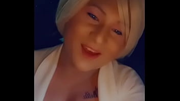 Preview 4 of Out Door Xsxxxxxxxx - Can I See It?