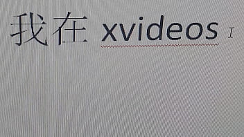 Preview 3 of Qwas Xxx - 验证视频