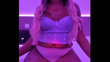 Preview 1 of Nu Xxx Video Com - Naejae squirts and keeps going part 1