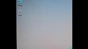 Preview 2 of Free Porn Rake - 验证视频