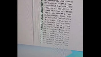 Preview 3 of Free Porn Rake - 验证视频