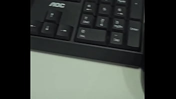 Preview 1 of Free Porn Rake - 验证视频