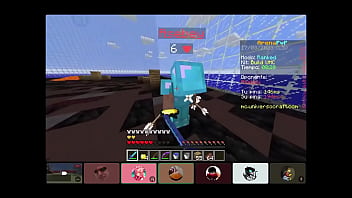 Preview 2 of In Dea Xxx - PENDEJO SUCRENSE NO AGUANTA NADA