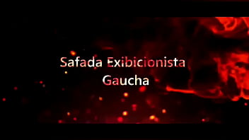 Preview 3 of Bf Bengali Xx Boudi - A putinha deu o cuzinho de conchinha para o comedor gozar dentro  (COMPLETO NO RED)
