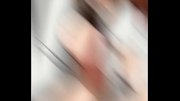 Preview 3 of Sleeping Moms Druk - My Hero Girls Edit