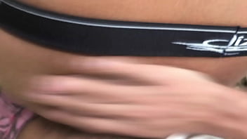 Preview 4 of Rape On Webcam - 49 I think we are addicted to fuck in the woods