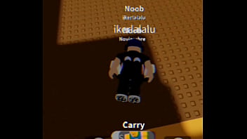 Preview 3 of Bangladeshi Caci Batija - video de roblox xxvideos
