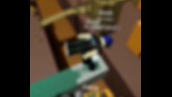 Preview 1 of Bangladeshi Caci Batija - video de roblox xxvideos