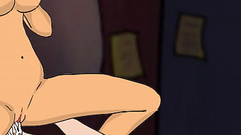 Preview 3 of Full Hd Xxnx Movie - RULE 34 - MJ WATSON FUCKING SPIDERMAN