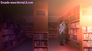 Preview 1 of Badewape Chaina - Estudiantes cachondas follan con su profesor 04