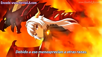Preview 1 of 3gb Japanese Sex - Estudiantes cachondas follan con su profesor 03