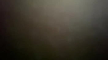 Preview 2 of Kriya Top Hot Sex Videos - don&#039_t repeat this