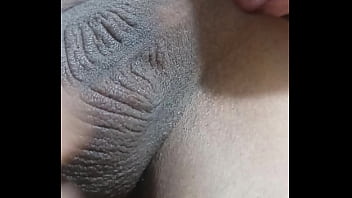 Preview 3 of Mathar Son And Dad Sexxx - Licking Ass hole