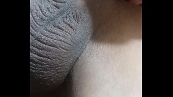 Preview 1 of Mathar Son And Dad Sexxx - Licking Ass hole