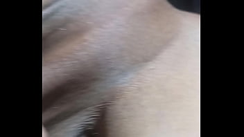 Preview 4 of Mathar Son And Dad Sexxx - Licking Ass hole