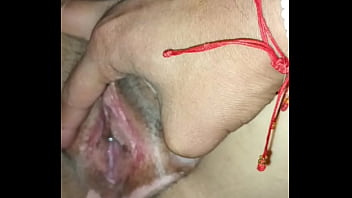 Preview 4 of Xxx Porn Moive - Ufff,  que delicia ...!