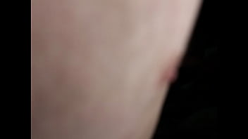 Preview 1 of Arabic Pain Sex - Verification video