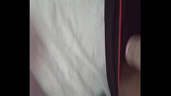 Preview 2 of Power Rangers Hentai - Dick nite time play 3